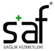 Saf Sağlık