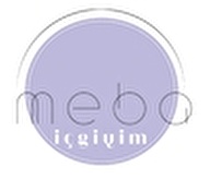 Meba Giyim