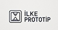 İlkePrototip