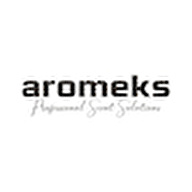 Aromeks