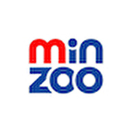 Minzoo