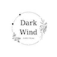 Dark wind