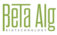Beta Alg Biyoteknoloji