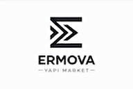 Ermova Yapı Market