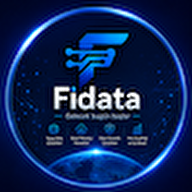 FİDATA