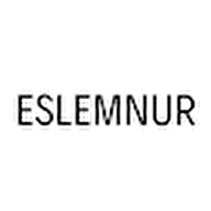 ESLEMNUR