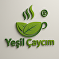 Yeşil çaycım