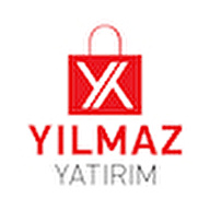 YILMAZ YATIRIM