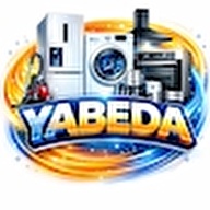 YABEDA