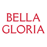 Bella Gloria