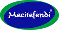 Mecitefendi
