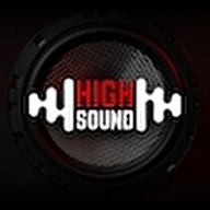 High Sound