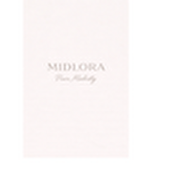Midlora