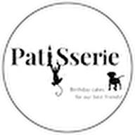 Patisserie Store