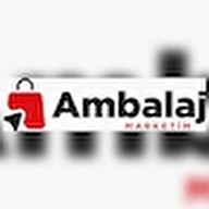 Ambalaj-Marketi