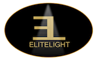 ELITELIGHTDİZAYN