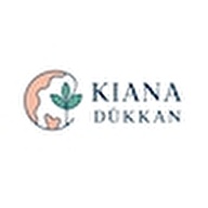 KİANA DÜKKAN