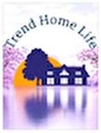 Trend Home Life