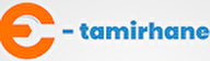 e-tamirhane