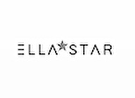 Onthestar