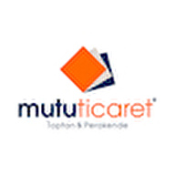 Mutu Ticaret