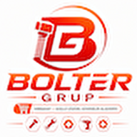 BOLTER GRUP