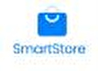 SmartStore