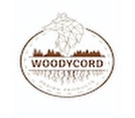 Woodycord