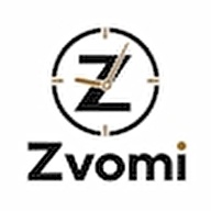 Zvomi