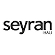 Seyran Halı