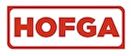Hofga