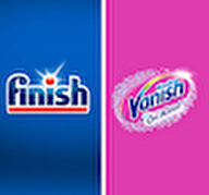 Finish & Vanish Türkiye