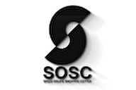 SOSC