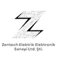 ZenTeknoloji
