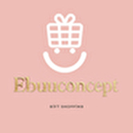 ebuuconcept