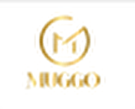 MUGGO