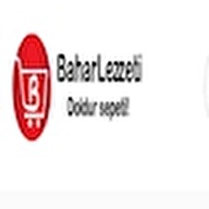 BAHAR LEZZETİ