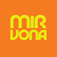 Mirvona Home