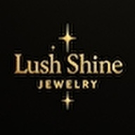 LUSH SHINE JEWELRY