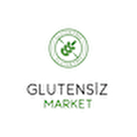 Glutensiz Market