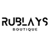 RUBLAYS