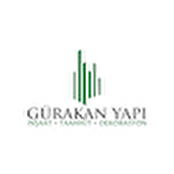 GÜRAKAN YAPI