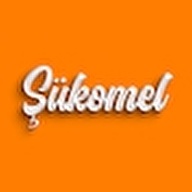 şükomel