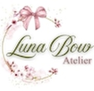 Lunabow Atelier
