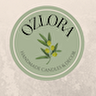 Ozlora