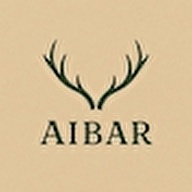 AİBAR