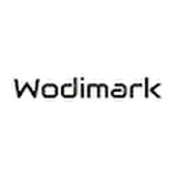 Wodimark TR