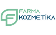 Farmakozmetika Sağlık Ürünleri