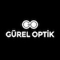 Gürel Optik