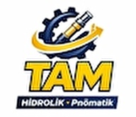 TAM HİDROLİK